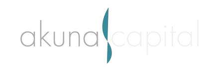 Akuna Capital
