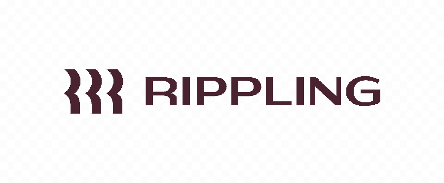 Rippling